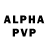 APVP VHQ nunuto chikito